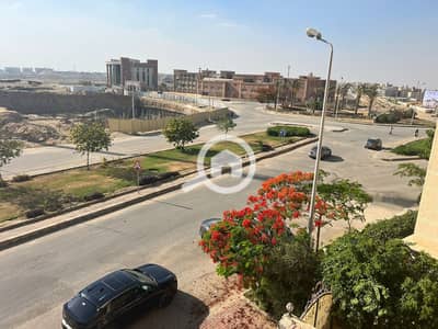 شقة 3 غرف نوم للبيع في القاهرة الجديدة، القاهرة - 178224. jpg