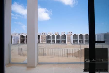 3 Bedroom Twin House for Sale in North Coast, Matruh - WhatsApp Image 2026-07-13 at 4.20. 00 PM (8). jpeg