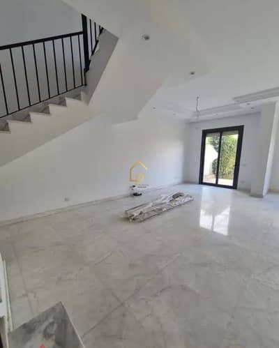 3 Bedroom Villa for Rent in Sheikh Zayed, Giza - WhatsApp Image 2026-07-12 at 11.47. 23 AM. jpeg 3 Bedroom Villa for Rent in Sheikh Zayed, Giza - WhatsApp Image 2026-07-12 at 11.47. 23 AM. jpeg