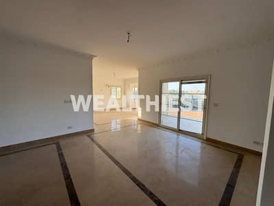 4 Bedroom Villa for Sale in Madinaty, Cairo - WhatsApp Image 2026-07-13 at 4.28. 48 PM (3). jpeg 4 Bedroom Villa for Sale in Madinaty, Cairo - WhatsApp Image 2026-07-13 at 4.28. 48 PM (3). jpeg