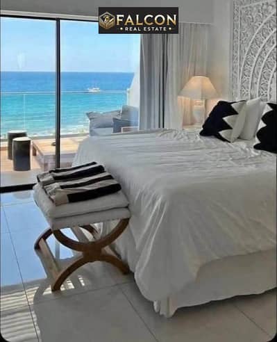 2 Bedroom Chalet for Sale in North Coast, Matruh - 702352502_791013343944920_7383113423153009732_n. jpg 2 Bedroom Chalet for Sale in North Coast, Matruh - 702352502_791013343944920_7383113423153009732_n. jpg