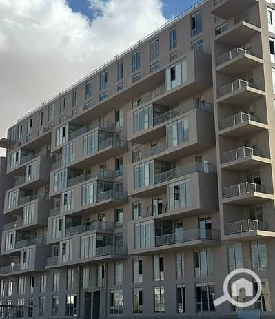 2 Bedroom Hotel Apartment for Sale in Sheikh Zayed, Giza - 41470039-800x600. jpeg