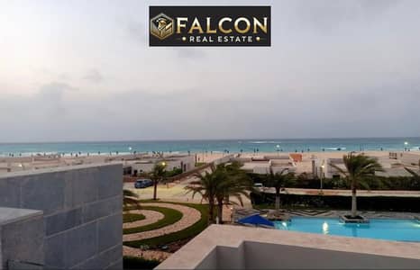 3 Bedroom Penthouse for Sale in North Coast, Matruh - WhatsApp Image 2025-02-05 at 3.48. 58 PM (1). jpeg 3 Bedroom Penthouse for Sale in North Coast, Matruh - WhatsApp Image 2025-02-05 at 3.48. 58 PM (1). jpeg
