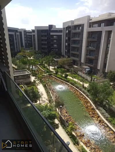 2 Bedroom Flat for Rent in Madinaty, Cairo - WhatsApp Image 2026-07-13 at 3.59. 44 PM. jpeg