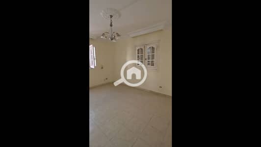 2 Bedroom Apartment for Rent in New Cairo, Cairo - Screenshot (668). png