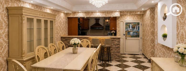 3 Bedroom Flat for Rent in Asafra, Alexandria - 1000459992. png 3 Bedroom Flat for Rent in Asafra, Alexandria - 1000459992. png