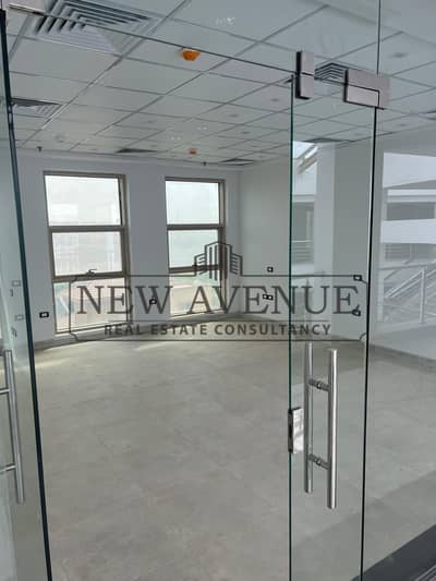 Office for Rent in New Cairo, Cairo - WhatsApp Image 2026-07-08 at 6.02. 56 PM (1). jpeg