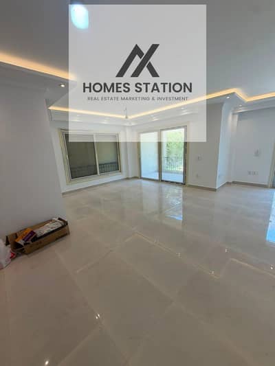 3 Bedroom Flat for Rent in Katameya, Cairo - WhatsApp Image 2026-07-13 at 4.04. 31 PM. jpeg