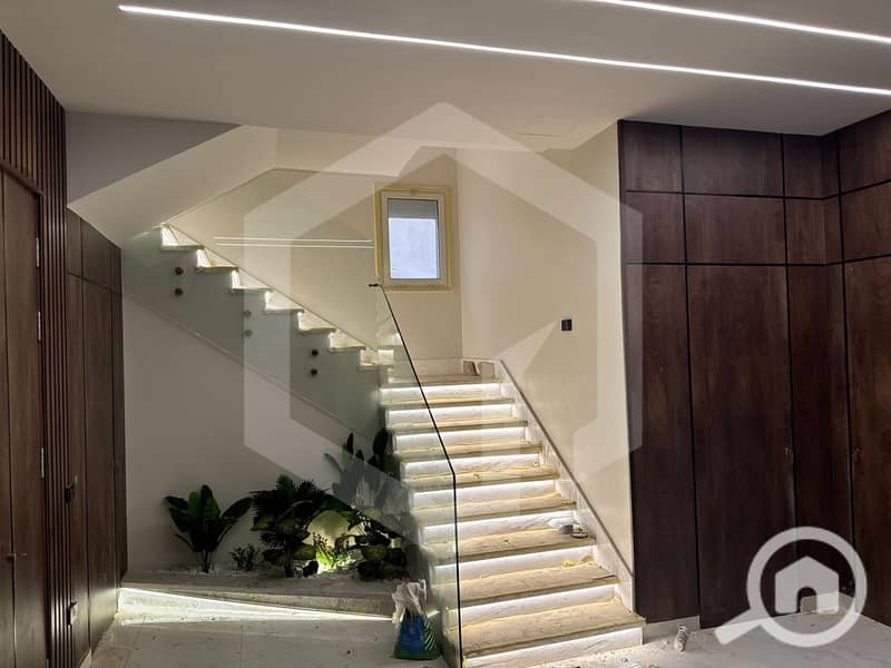 3 Grand Heights 3. jpg