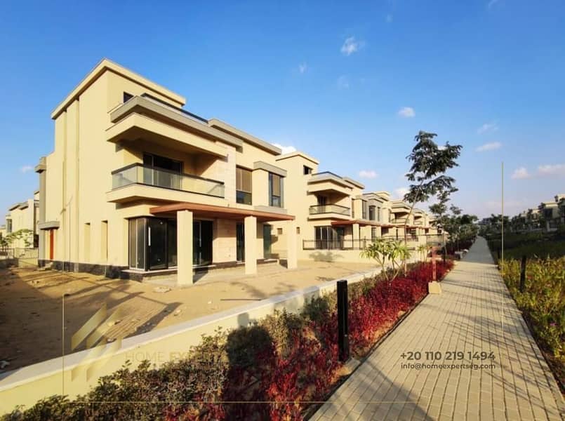 11 townhouse-in-villette. jpg