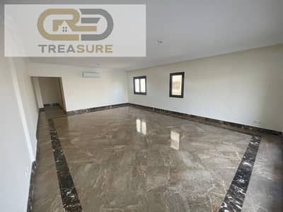 3 Bedroom Apartment for Rent in New Cairo, Cairo - WhatsApp Image 2026-07-13 at 2.16. 42 PM (2). jpeg