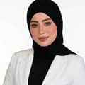 Rania Rania