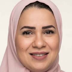 Heba Zayan Heba Zayan