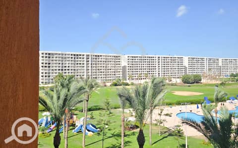 شاليه 2 غرفة نوم للبيع في الساحل الشمالي، مطروح - 4. png شاليه 2 غرفة نوم للبيع في الساحل الشمالي، مطروح - 4. png