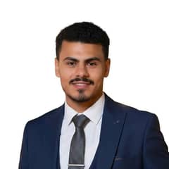Omar Hassan