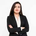 MARIAM FAYEZ MARIAM FAYEZ