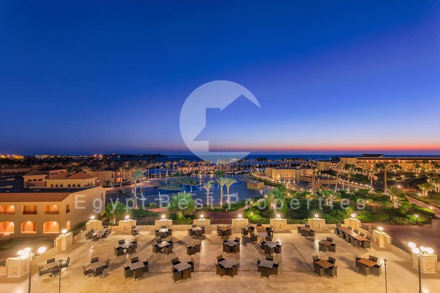 11 Cleopatra-Luxury-Resort-Makadi-Bay_46. jpg
