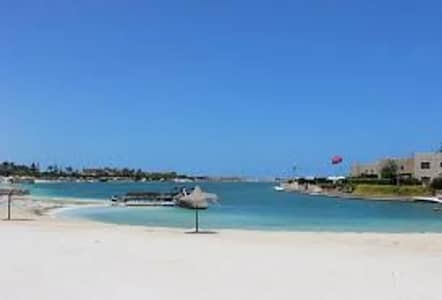 2 Marina 6