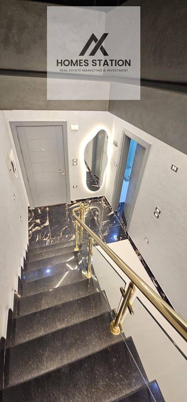 4 WhatsApp Image 2026-07-13 at 11.37. 35 AM (1). jpeg