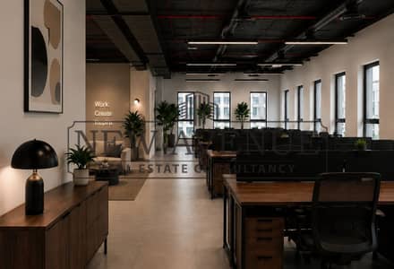 Office for Rent in New Cairo, Cairo - original (1). jpg Office for Rent in New Cairo, Cairo - original (1). jpg