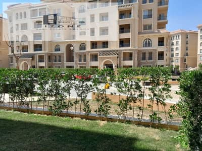 فلیٹ 2 غرفة نوم للايجار في القاهرة الجديدة، القاهرة - e7536c4f-fe5e-49ce-be62-4ef406ba152e. jpeg فلیٹ 2 غرفة نوم للايجار في القاهرة الجديدة، القاهرة - e7536c4f-fe5e-49ce-be62-4ef406ba152e. jpeg