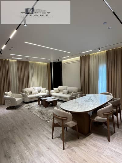 4 Bedroom Duplex for Rent in New Cairo, Cairo - 53ec97fd-9c30-4fdf-b3c6-baf8117c8b70. jpeg 4 Bedroom Duplex for Rent in New Cairo, Cairo - 53ec97fd-9c30-4fdf-b3c6-baf8117c8b70. jpeg