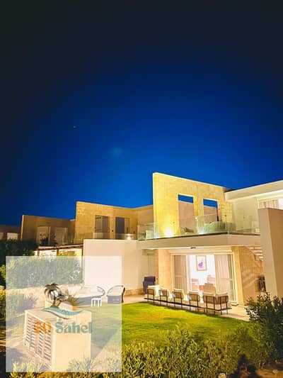 5 Bedroom Villa for Rent in North Coast, Matruh - 134276. jpg
