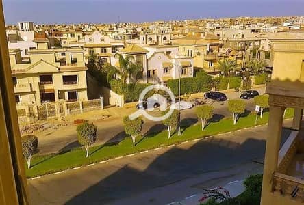 3 Bedroom Apartment for Sale in Sheikh Zayed, Giza - images (14). jpg 3 Bedroom Apartment for Sale in Sheikh Zayed, Giza - images (14). jpg