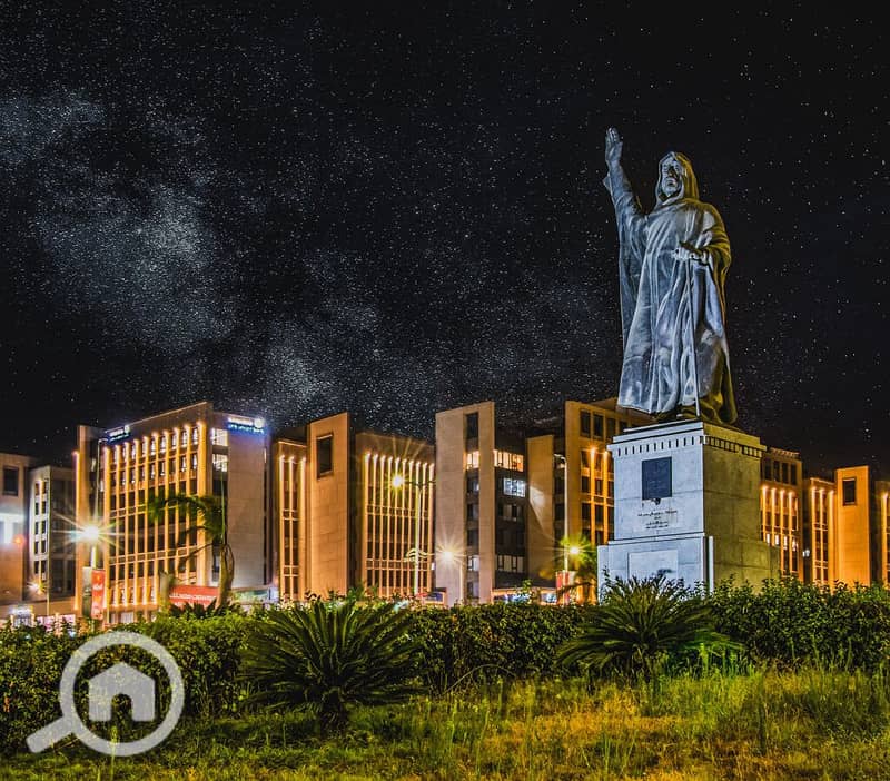 10 مدينة-زايد-1-1024x899-1. jpg