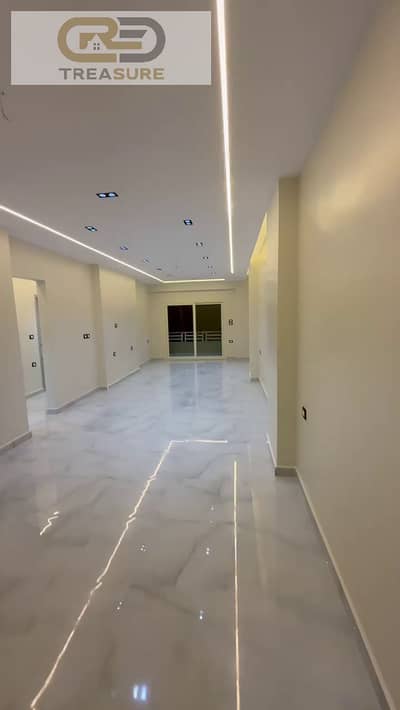 3 Bedroom Flat for Rent in New Cairo, Cairo - WhatsApp Image 2026-07-12 at 5.49. 53 PM (1). jpeg