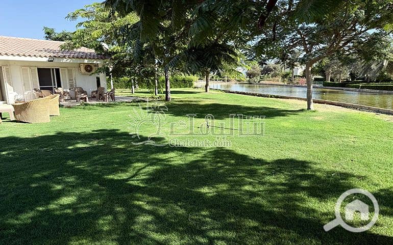 شاليه-للبيع-قرية-ليتيل-فينيس-العين-السخنة-chalet-For-Sale-Little-Venice-Ain-Sokhna- (7). jpg شاليه-للبيع-قرية-ليتيل-فينيس-العين-السخنة-chalet-For-Sale-Little-Venice-Ain-Sokhna- (7). jpg