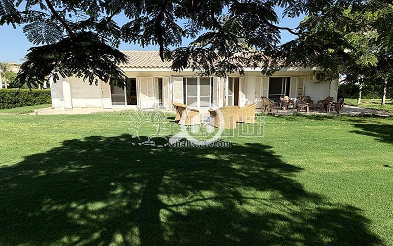 2 شاليه-للبيع-قرية-ليتيل-فينيس-العين-السخنة-chalet-For-Sale-Little-Venice-Ain-Sokhna- (6). jpg
