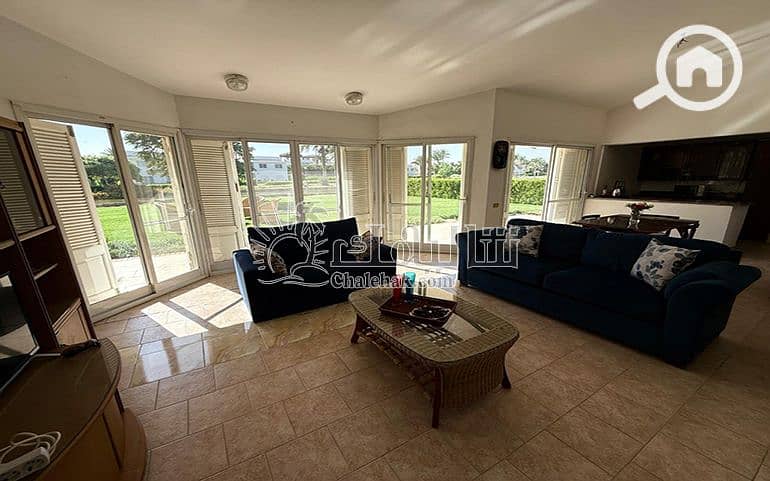 3 شاليه-للبيع-قرية-ليتيل-فينيس-العين-السخنة-chalet-For-Sale-Little-Venice-Ain-Sokhna- (5). jpg