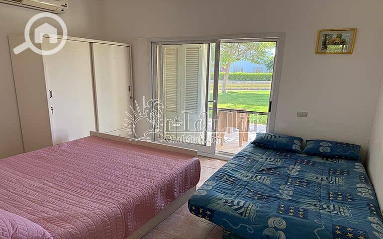 4 شاليه-للبيع-قرية-ليتيل-فينيس-العين-السخنة-chalet-For-Sale-Little-Venice-Ain-Sokhna- (14). jpg