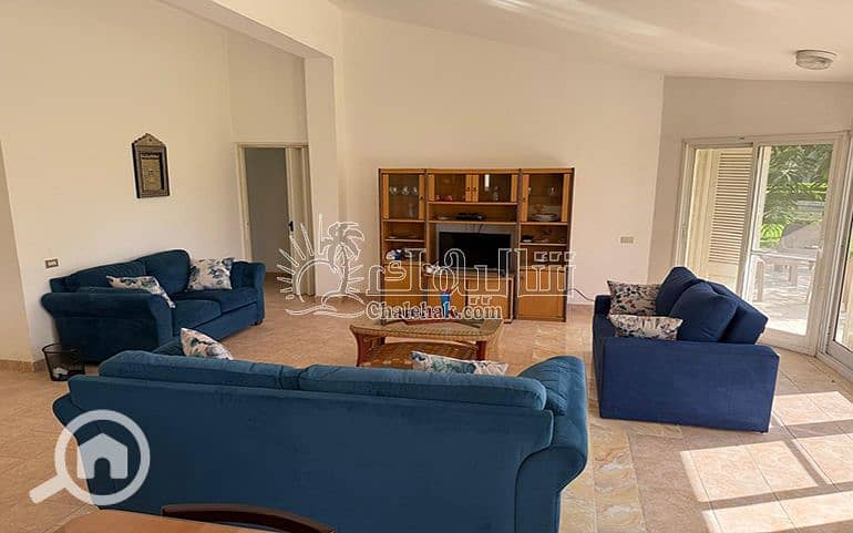 5 شاليه-للبيع-قرية-ليتيل-فينيس-العين-السخنة-chalet-For-Sale-Little-Venice-Ain-Sokhna- (15). jpg