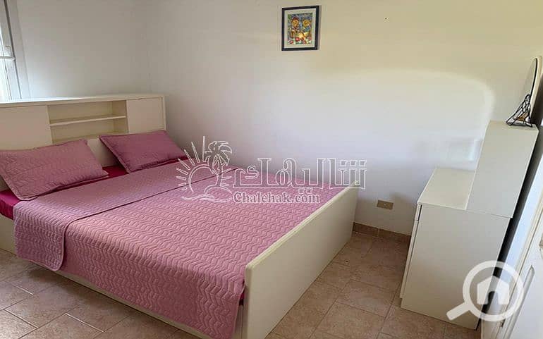 6 شاليه-للبيع-قرية-ليتيل-فينيس-العين-السخنة-chalet-For-Sale-Little-Venice-Ain-Sokhna- (16). jpg