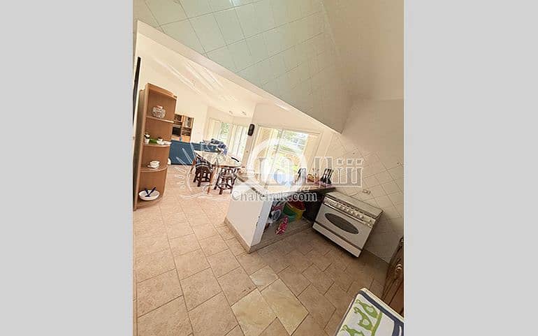 7 شاليه-للبيع-قرية-ليتيل-فينيس-العين-السخنة-chalet-For-Sale-Little-Venice-Ain-Sokhna- (1). jpg