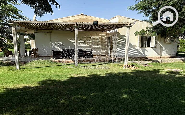 8 شاليه-للبيع-قرية-ليتيل-فينيس-العين-السخنة-chalet-For-Sale-Little-Venice-Ain-Sokhna- (10). jpg