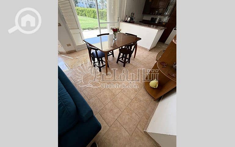 9 شاليه-للبيع-قرية-ليتيل-فينيس-العين-السخنة-chalet-For-Sale-Little-Venice-Ain-Sokhna- (2). jpg