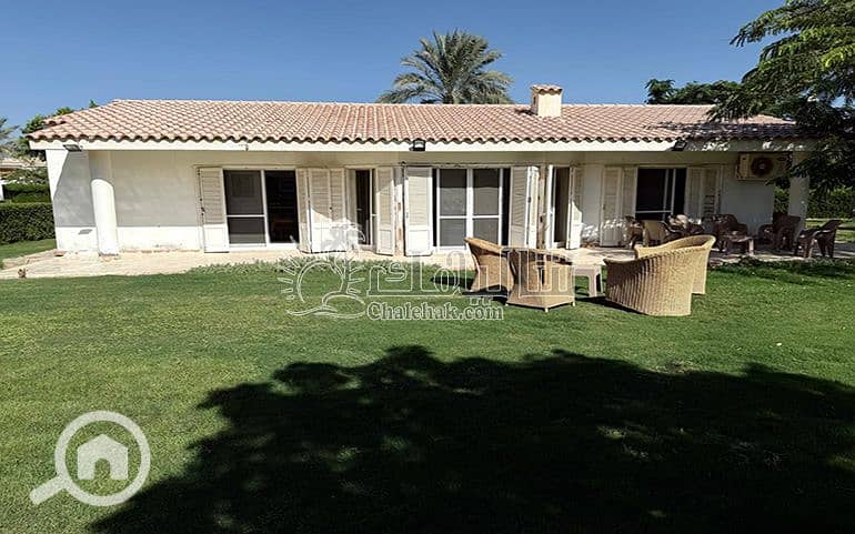 10 شاليه-للبيع-قرية-ليتيل-فينيس-العين-السخنة-chalet-For-Sale-Little-Venice-Ain-Sokhna- (3). jpg