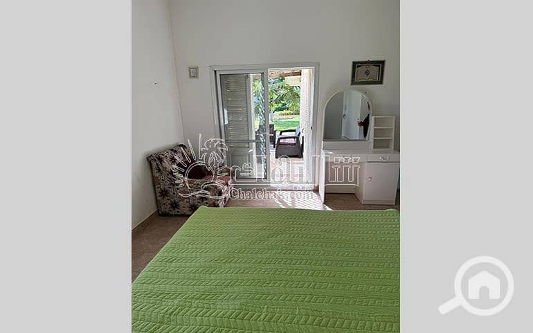 11 شاليه-للبيع-قرية-ليتيل-فينيس-العين-السخنة-chalet-For-Sale-Little-Venice-Ain-Sokhna- (11). jpg