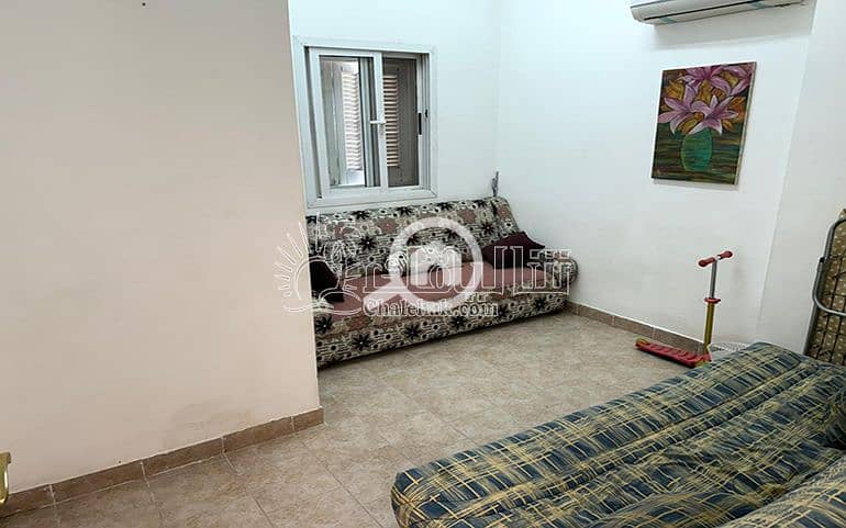 12 شاليه-للبيع-قرية-ليتيل-فينيس-العين-السخنة-chalet-For-Sale-Little-Venice-Ain-Sokhna- (12). jpg