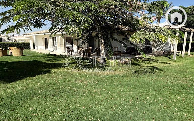 13 شاليه-للبيع-قرية-ليتيل-فينيس-العين-السخنة-chalet-For-Sale-Little-Venice-Ain-Sokhna- (8). jpg