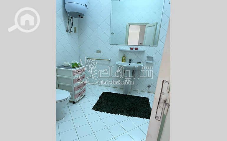 14 شاليه-للبيع-قرية-ليتيل-فينيس-العين-السخنة-chalet-For-Sale-Little-Venice-Ain-Sokhna- (9). jpg