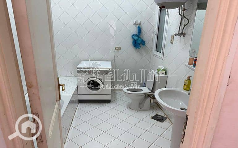 15 شاليه-للبيع-قرية-ليتيل-فينيس-العين-السخنة-chalet-For-Sale-Little-Venice-Ain-Sokhna- (13). jpg