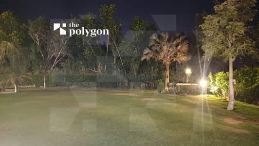 4 Bedroom Villa for Sale in 6th of October, Giza - WhatsApp Image 2026-06-23 at 12.04. 14 PM (3). jpeg 4 Bedroom Villa for Sale in 6th of October, Giza - WhatsApp Image 2026-06-23 at 12.04. 14 PM (3). jpeg