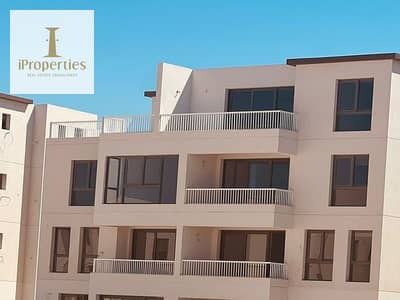 2 Bedroom Chalet for Sale in North Coast, Matruh - d9030720-eb03-48ae-8ab7-43d2457e5b3c. jpg 2 Bedroom Chalet for Sale in North Coast, Matruh - d9030720-eb03-48ae-8ab7-43d2457e5b3c. jpg
