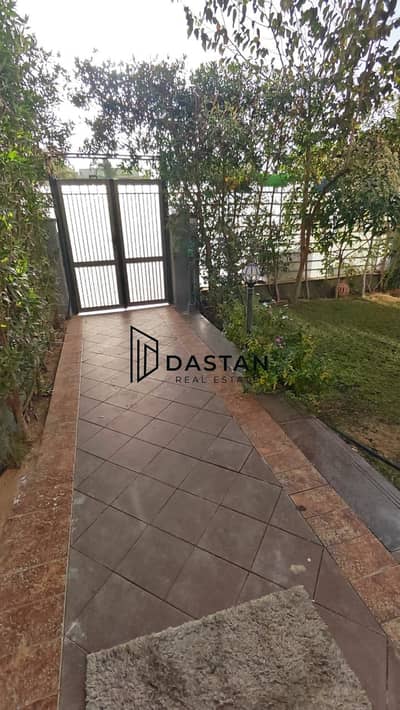 3 Bedroom Townhouse for Sale in Madinaty, Cairo - WhatsApp Image 2026-07-09 at 2.01. 52 AM (3). jpeg 3 Bedroom Townhouse for Sale in Madinaty, Cairo - WhatsApp Image 2026-07-09 at 2.01. 52 AM (3). jpeg