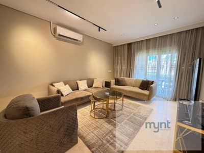 1 Bedroom Flat for Rent in New Cairo, Cairo - WhatsApp Image 2026-06-30 at 1.20. 07 PM (1). jpeg