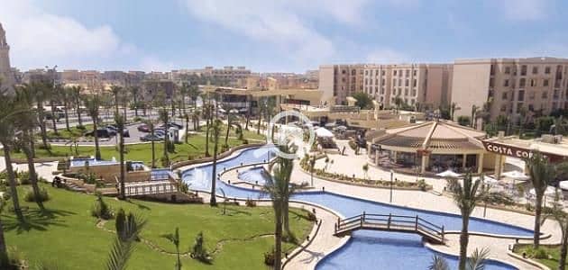 12 مدينة_الرحاب - Copy. jpg